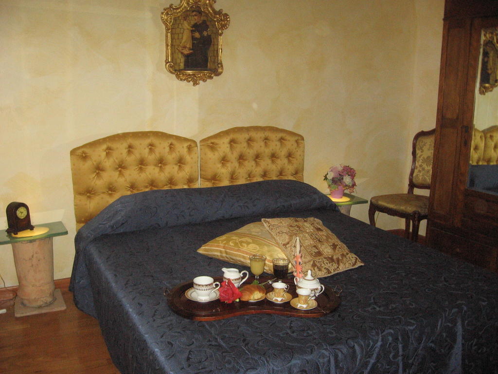 Couette-café Carolina Plebiscito R.
